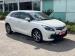 Toyota Starlet 1.5 XR - Thumbnail 1