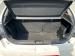 Toyota Starlet 1.5 XR - Thumbnail 20