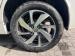 Toyota Starlet 1.5 XR - Thumbnail 21