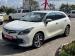 Toyota Starlet 1.5 XR - Thumbnail 22