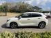 Toyota Starlet 1.5 XR - Thumbnail 24