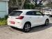 Toyota Starlet 1.5 XR - Thumbnail 2