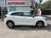 Toyota Starlet 1.5 XR - Thumbnail 3