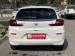 Toyota Starlet 1.5 XR - Thumbnail 5