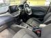 Toyota Starlet 1.5 XR - Thumbnail 7