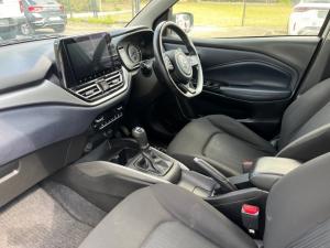 Toyota Starlet 1.5 XR - Image 7