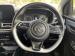 Toyota Starlet 1.5 XR - Thumbnail 8