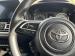 Toyota Starlet 1.5 XR - Thumbnail 9