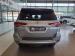 Toyota Fortuner 2.4GD-6 Raised Body automatic - Thumbnail 5