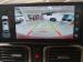 Tata Punch 1.2 Accomplished+ - Thumbnail 14
