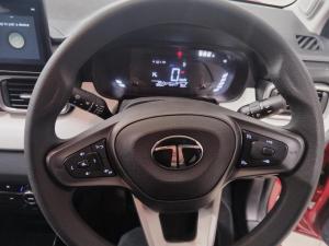 Tata Punch 1.2 Accomplished+ - Image 9