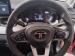 Tata Punch 1.2 Accomplished+ - Thumbnail 9