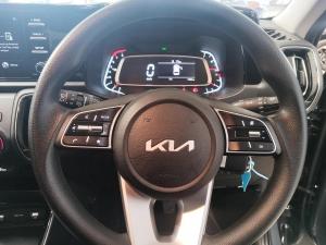 Kia Sonet 1.5 LX manual - Image 10