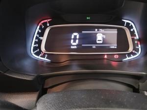 Kia Sonet 1.5 LX manual - Image 11