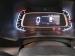 Kia Sonet 1.5 LX manual - Thumbnail 11