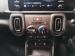 Kia Sonet 1.5 LX manual - Thumbnail 12