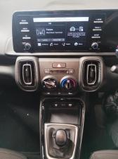 Kia Sonet 1.5 LX manual - Image 12