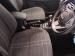 Kia Sonet 1.5 LX manual - Thumbnail 13