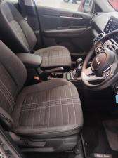 Kia Sonet 1.5 LX manual - Image 13
