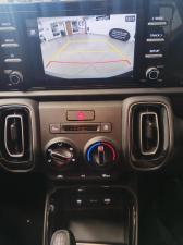 Kia Sonet 1.5 LX manual - Image 14
