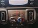 Kia Sonet 1.5 LX manual - Thumbnail 14