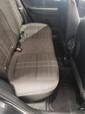 Kia Sonet 1.5 LX manual - Image 15