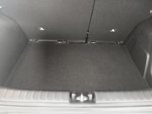 Kia Sonet 1.5 LX manual - Image 16