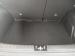 Kia Sonet 1.5 LX manual - Thumbnail 16