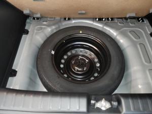 Kia Sonet 1.5 LX manual - Image 17