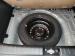 Kia Sonet 1.5 LX manual - Thumbnail 17