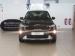 Kia Sonet 1.5 LX manual - Thumbnail 1
