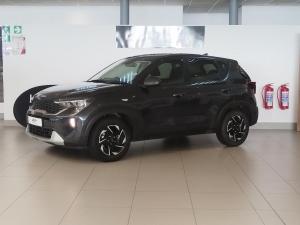 Kia Sonet 1.5 LX manual - Image 2