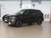 Kia Sonet 1.5 LX manual - Thumbnail 2