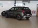 Kia Sonet 1.5 LX manual - Thumbnail 3