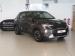 Kia Sonet 1.5 LX manual - Thumbnail 4