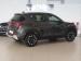 Kia Sonet 1.5 LX manual - Thumbnail 5