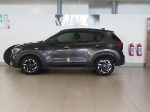 Kia Sonet 1.5 LX manual - Image 6