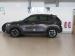 Kia Sonet 1.5 LX manual - Thumbnail 6