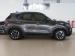 Kia Sonet 1.5 LX manual - Thumbnail 7