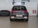 Kia Sonet 1.5 LX manual - Thumbnail 8