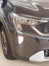 Kia Sonet 1.5 LX manual - Image 9