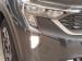 Kia Sonet 1.5 LX manual - Thumbnail 9