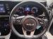 Kia Seltos 1.6 EX auto - Thumbnail 10