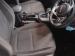 Kia Seltos 1.6 EX auto - Thumbnail 11