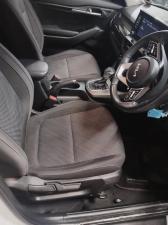 Kia Seltos 1.6 EX auto - Image 11