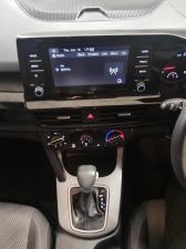 Kia Seltos 1.6 EX auto - Image 13