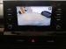 Kia Seltos 1.6 EX auto - Thumbnail 14