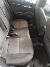 Kia Seltos 1.6 EX auto - Image 15
