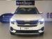 Kia Seltos 1.6 EX auto - Thumbnail 1