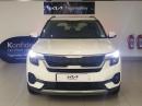 Thumbnail Kia Seltos 1.6 EX auto